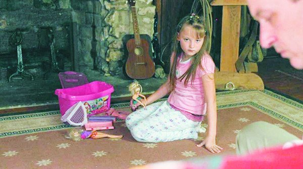 20-02/07/7kr2karabasan