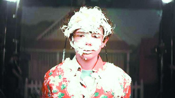 20-02/07/7kr2sekercocuk