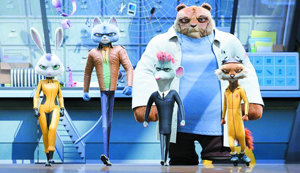 20-02/07/7kr2superajanlar