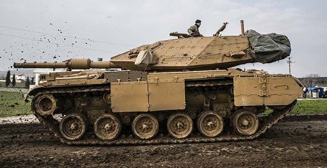 20-02/07/ana-manset-2-1581071994