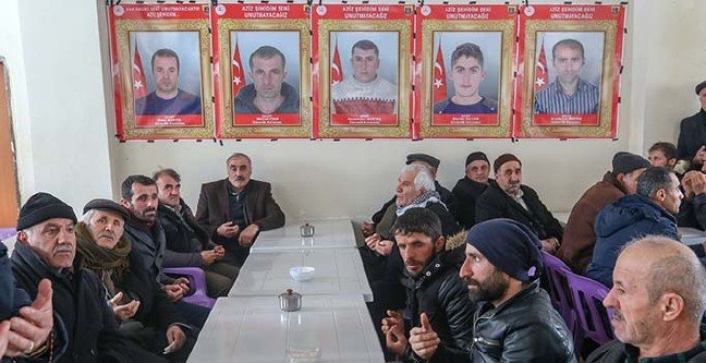 20-02/07/ana-manset-2-1581077039