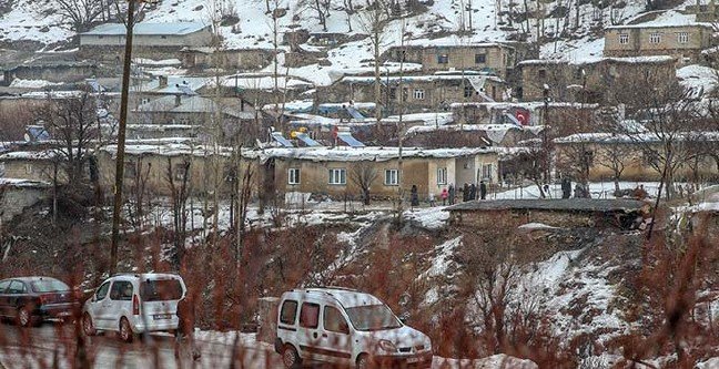 20-02/07/ana-manset-2-1581077055