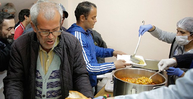 20-02/07/antalya-buyuksehir-belediyesi