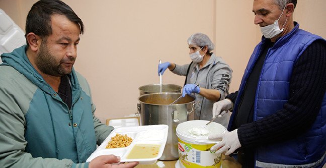 20-02/07/antalya-buyuksehir-belediyesi1