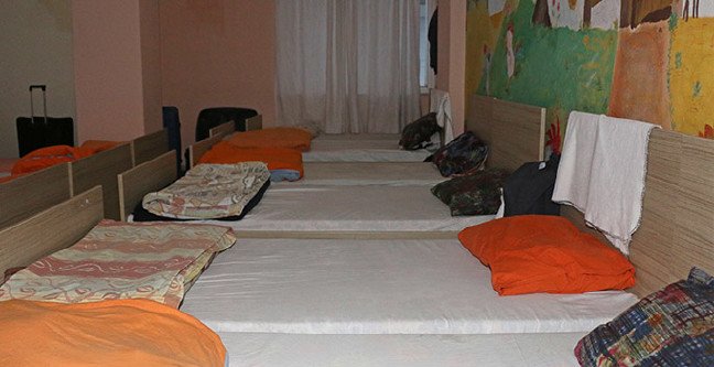 20-02/07/antalya-buyuksehir-belediyesi2