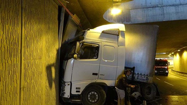 20-02/07/aw929391_04