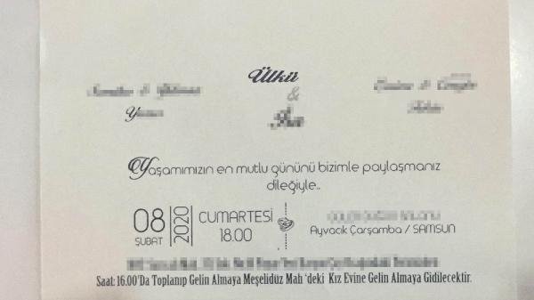 20-02/07/b62bc26bbb8d2538b0b7657a01071ca4-1581076084