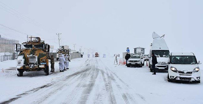 20-02/07/basliksiz-1-1581061115