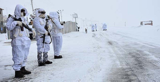 20-02/07/basliksiz-1-1581061130