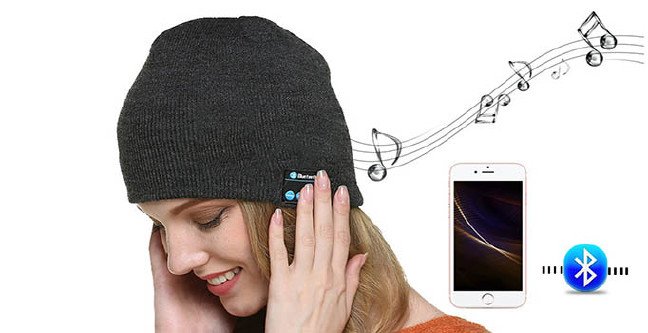 20-02/07/beret-kopya