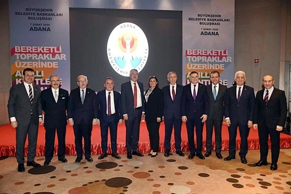 20-02/07/chpli-baskanlar-adanada-bulustu_9267_dhaphoto6