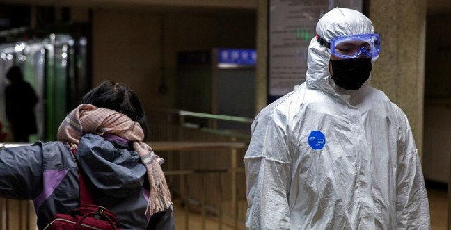 20-02/07/coronavirusjpgg