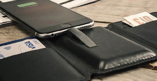 20-02/07/cuzdan-kopya