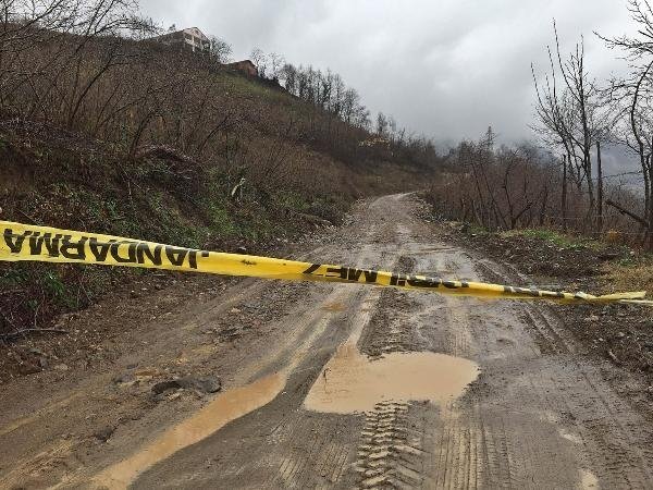 20-02/07/d9c071fdd855e2b2f13aa09cb5d9ef6f-1581076074