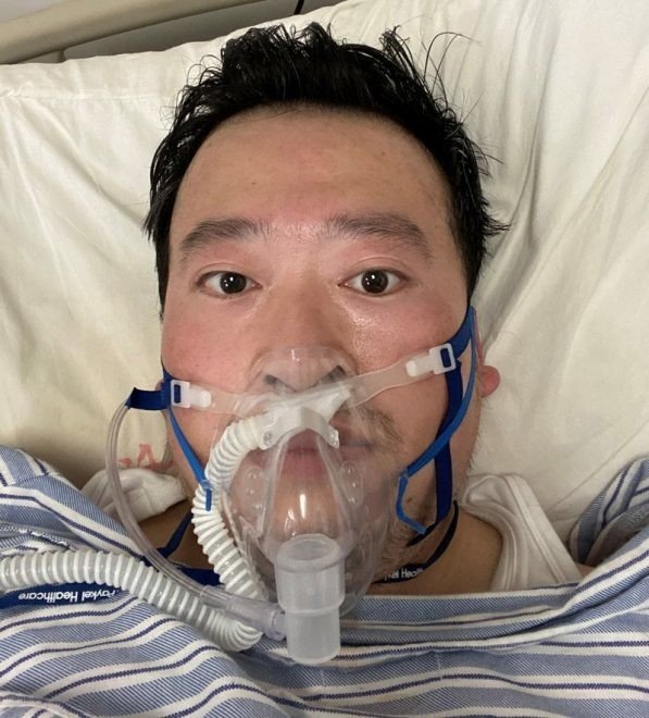 20-02/07/doktor-li-w-reuters-597x660