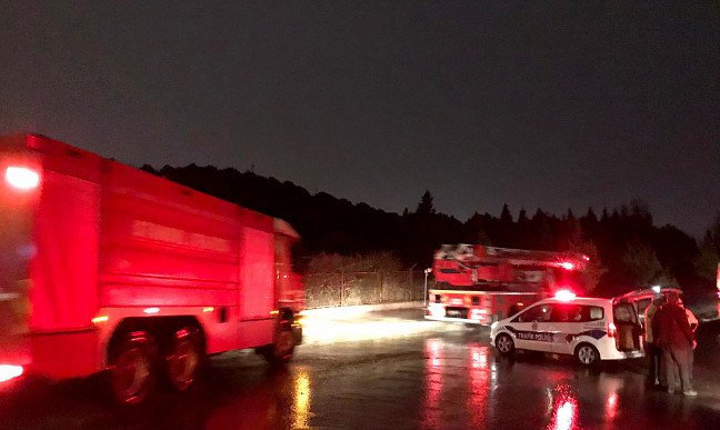 20-02/07/eqm2ti4waamqs86