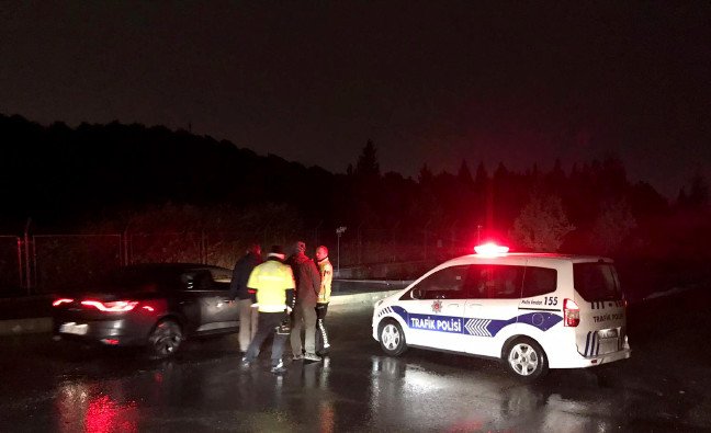 20-02/07/eqm2uqjwoaa_idx