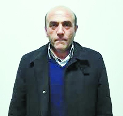 20-02/07/ismail-erbas-14