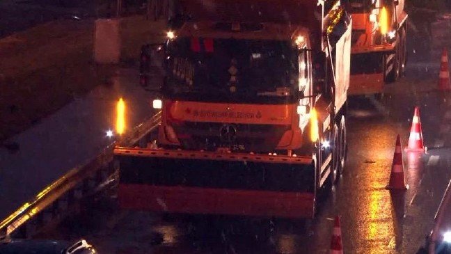 20-02/07/ist-kar-iha-1_16_9_1581098794