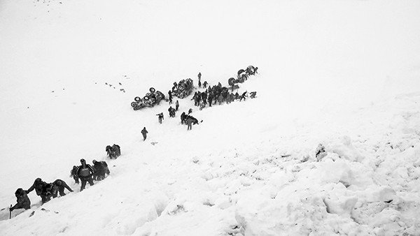 20-02/07/kar07-kurtarma