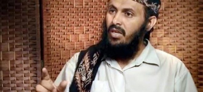 20-02/07/kasim-er-rimi-1200x545_c