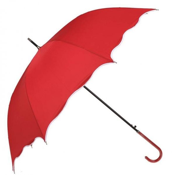 20-02/07/kirmizi-semsiye-gormek-1712