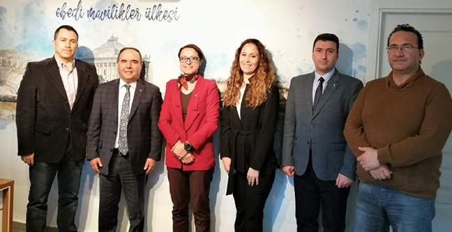 20-02/07/mugla-buyuksehir-belediyesi1