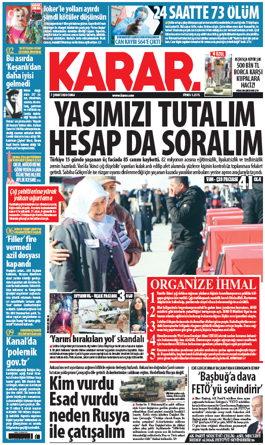 20-02/07/screenshot_1