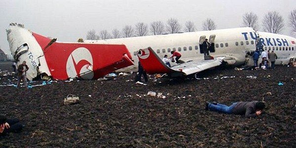 20-02/07/sqiyd9idwuxlljfw-636328716660042031