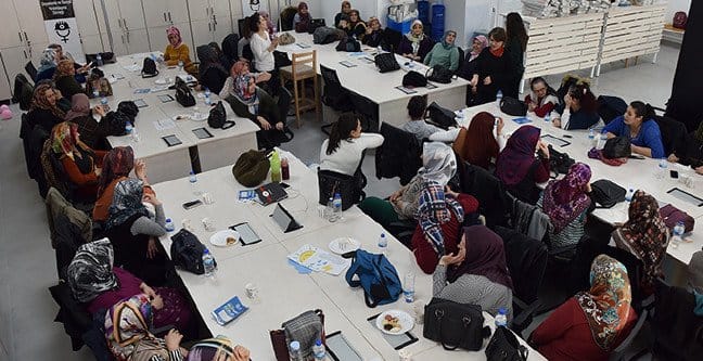 20-02/07/tepebasi-madenci-kadinlar1