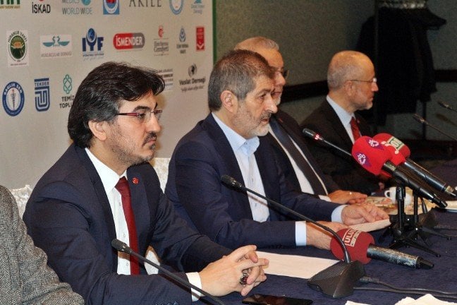 20-02/07/whatsapp-image-2020-02-07-at-120150