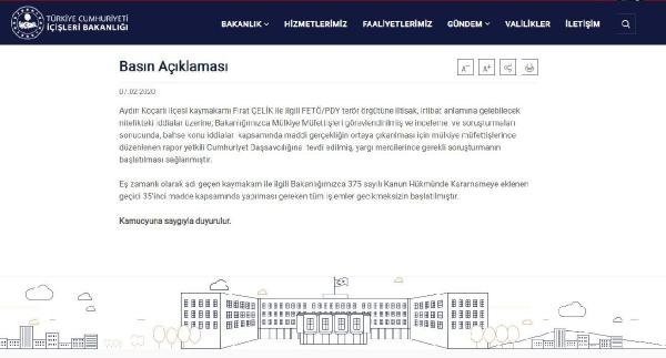 20-02/08/0f7822cb87c2c474e193f8d02b80545d-1581147819