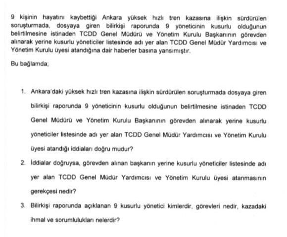 20-02/08/10-1581157962