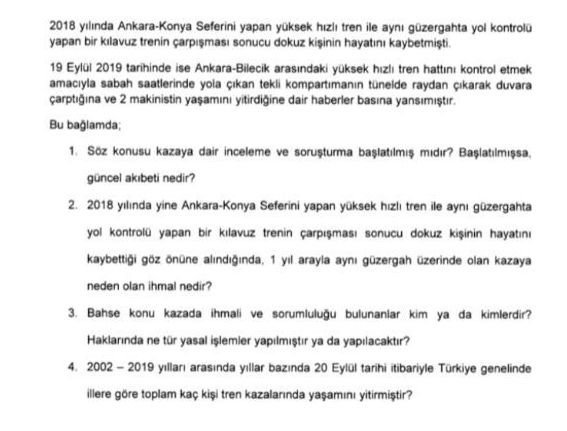 20-02/08/11-1581157972