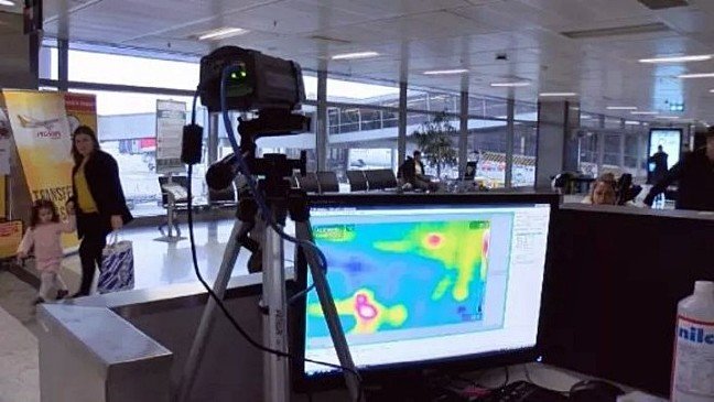 20-02/08/2020-02-08_003128