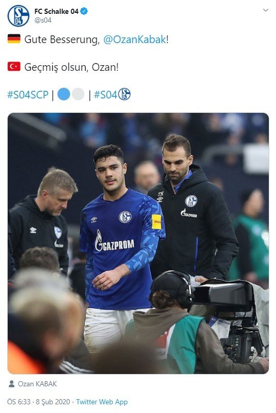 20-02/08/2020-02-08_200741