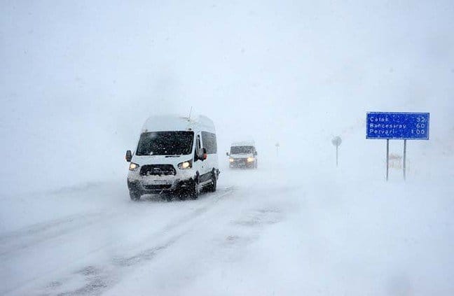 20-02/08/20200208_2_40739745_51939088