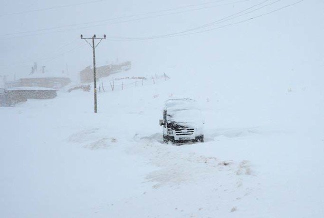 20-02/08/20200208_2_40739745_51939092