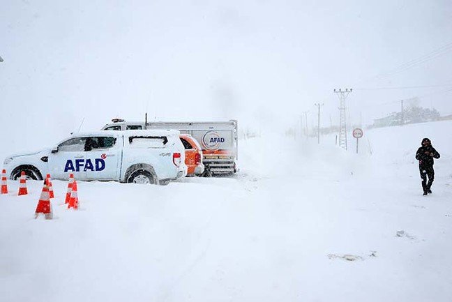 20-02/08/20200208_2_40739745_51939097