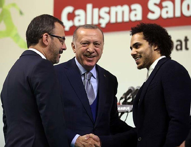 20-02/08/20200208_2_40745357_51951644