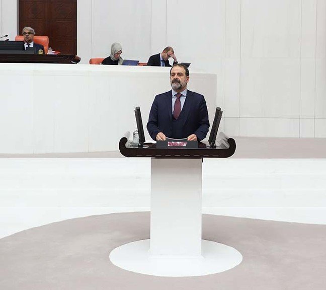 20-02/08/6829d58e-3e54-4e5a-8d14-e7b14b5fca3e