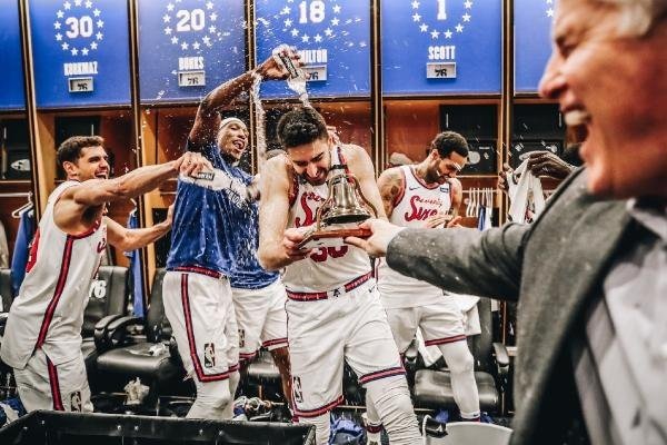 20-02/08/79c68c9ce6c144c416bc64514d72e6a4-1581144804