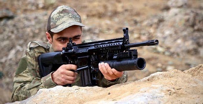 20-02/08/ana-manset-2-1581148293