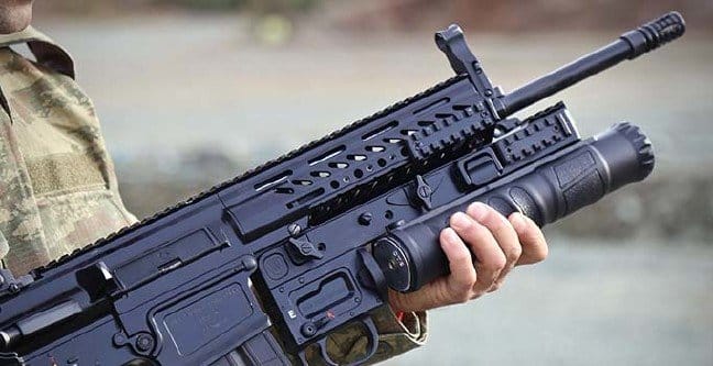 20-02/08/ana-manset-2-1581148432