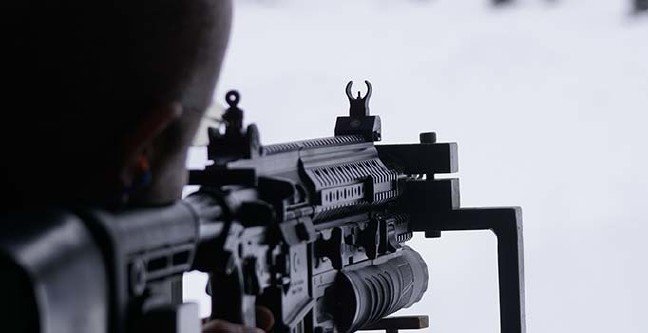 20-02/08/ana-manset-2-1581148447