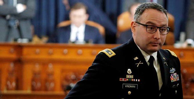 20-02/08/ana-manset-2-1581160996