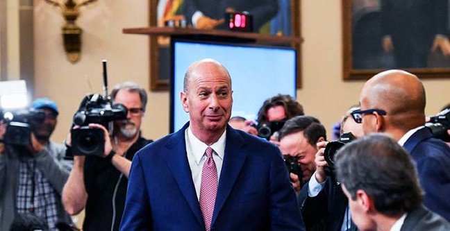 20-02/08/ana-manset-2-1581161033