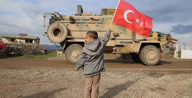 20-02/08/ana-manset-2-1581170133