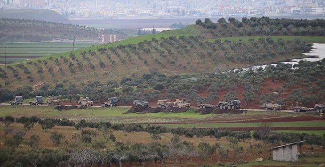 20-02/08/ana-manset-2-1581170156