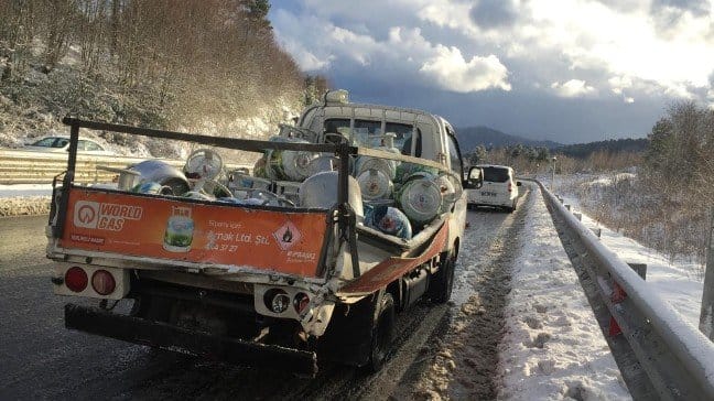 20-02/08/aw931129_03